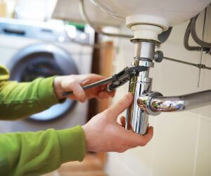 About Emergency plumbing pros Windber, PA